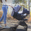 Strolee LINQ Single Stroller