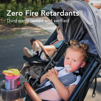 Strolee LINQ Single Stroller