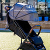 Strolee LINQ Single Stroller