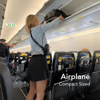 Strolee LINQ Single Stroller