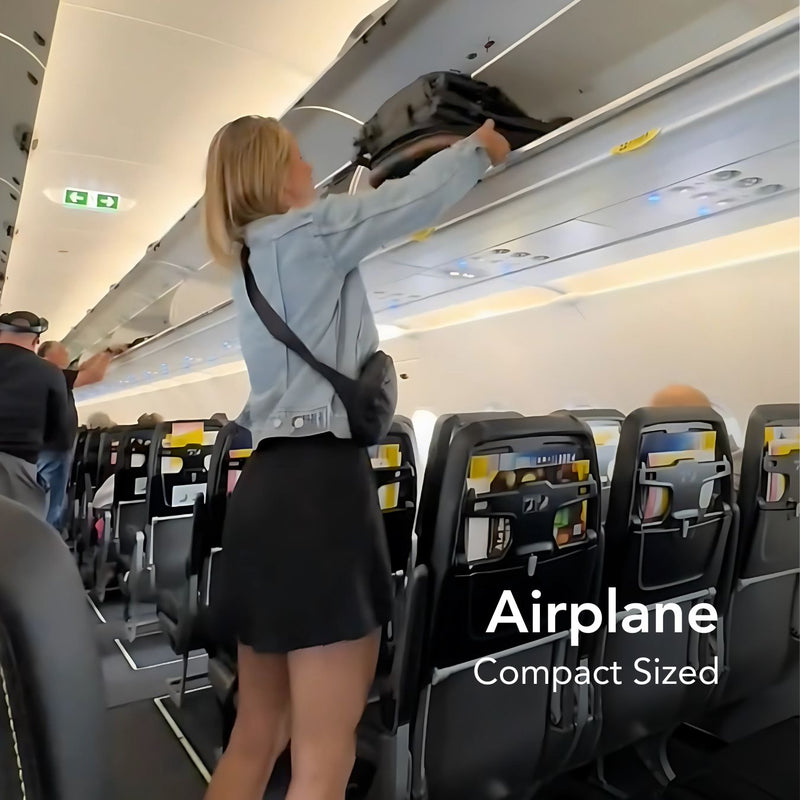 Strolee LINQ Single Stroller