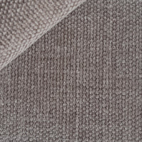 Olio Flynn Recliner Glider