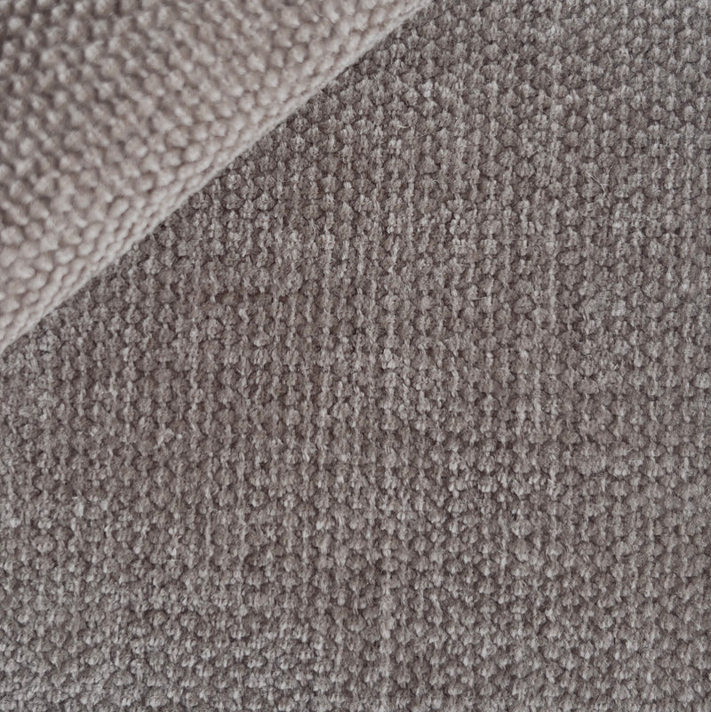 Olio Drew Recliner + Swivel Nursery Glider