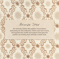 Nate Berkus x Babyletto All-Stages Midi Sheet