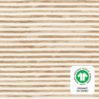Nate Berkus x Babyletto All-Stages Midi Sheet
