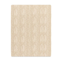 Nate Berkus x Babyletto All-Stages Midi Sheet