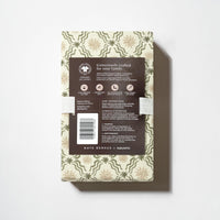 Nate Berkus x Babyletto All-Stages Midi Sheet