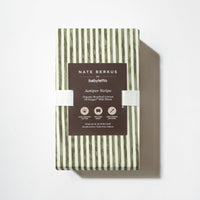 Nate Berkus x Babyletto All-Stages Midi Sheet