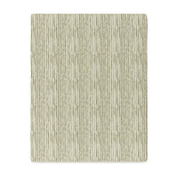 Nate Berkus x Babyletto All-Stages Midi Sheet
