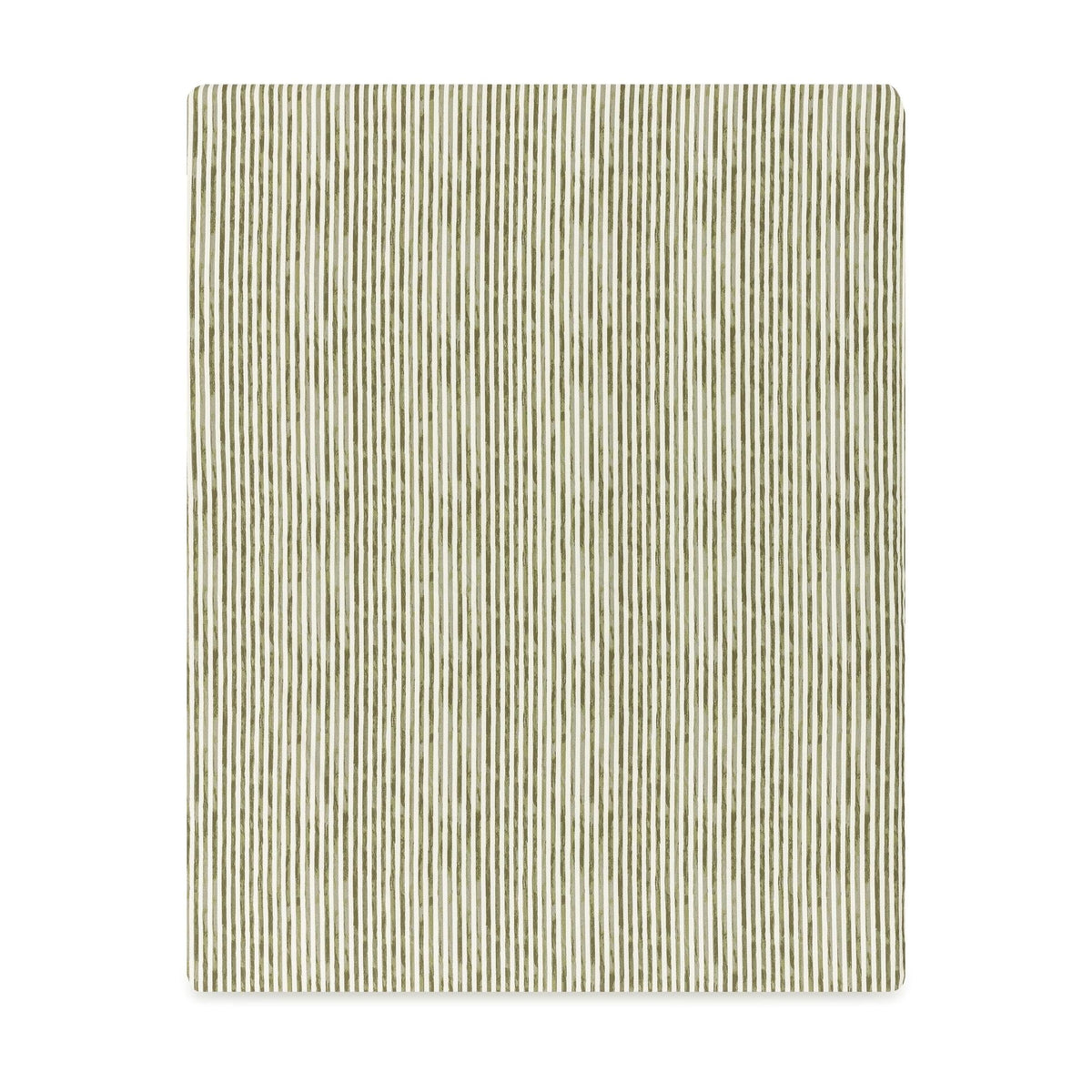 Nate Berkus x Babyletto All-Stages Midi Sheet