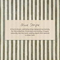 Nate Berkus x Babyletto All-Stages Midi Sheet