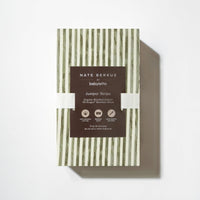 Nate Berkus x Babyletto All-Stages Bassinet Sheet