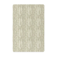 Nate Berkus x Babyletto All-Stages Bassinet Sheet