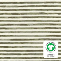 Nate Berkus x Babyletto Mini Crib Sheet
