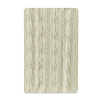 Nate Berkus x Babyletto Mini Crib Sheet