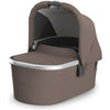 UPPAbaby Bassinet V3 for Vista, Cruz, Ridge & Minu | COMING SOON!