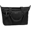 Doona Essentials Tote Bag