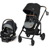 Maxi-Cosi Tayla Max Travel System