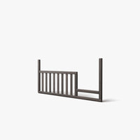 Romina Toddler Rail for Cleopatra Convertible Cribs