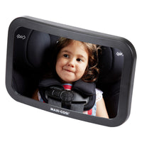 Maxi-Cosi Back Seat Mirror