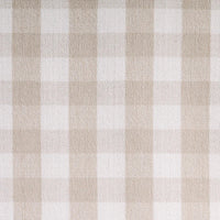 Olio Nola Swivel Glider