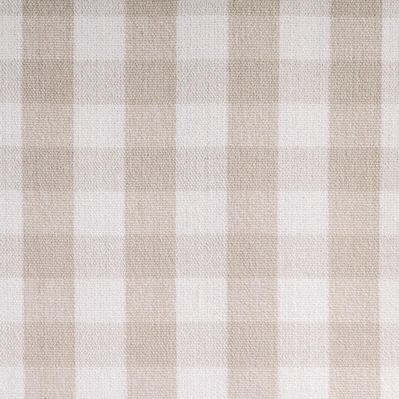 Olio Orly Recliner + Swivel Nursery Glider