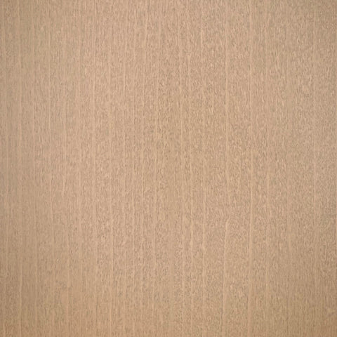 Romina Karisma Full Bed Conversion Kit