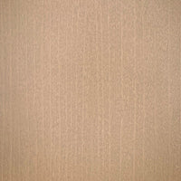 Romina Dakota Full Bed (Padded)