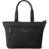 Doona Essentials Tote Bag