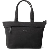 Doona Essentials Tote Bag