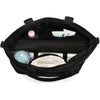 Doona Essentials Tote Bag