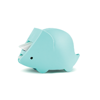 Half-Toys Dino - Triceratops