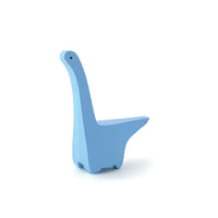 Half-Toys Dino - Diplosaurus