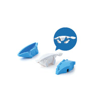 Half-Toys Dino - Ankylosaurus