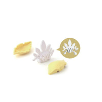 Half-Toys Dino - Stegosaurus