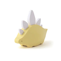 Half-Toys Dino - Stegosaurus