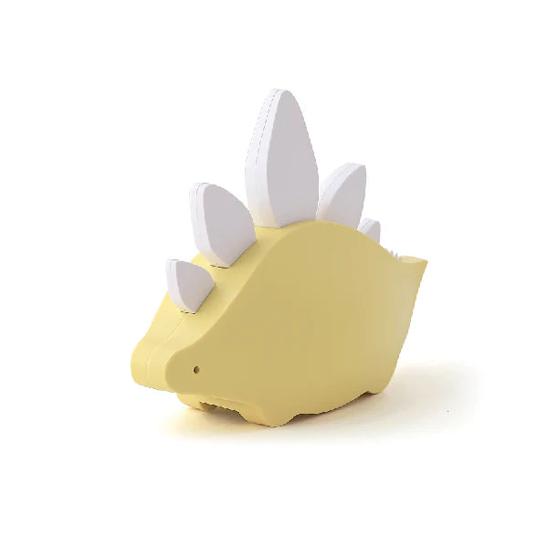 Half-Toys Dino - Stegosaurus