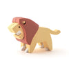 Half-Toys Animal - Lion