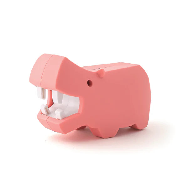 Half-Toys Animal - Hippo