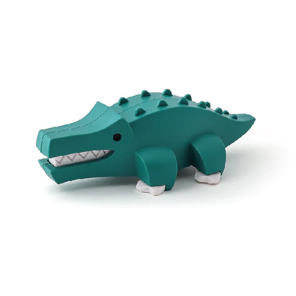 Half-Toys Animal - Crocodile