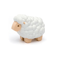 Half-Toys Animal - Sheep