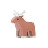 Half-Toys Animal - Reindeer