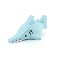 Half-Toys Ocean - Saw Shark