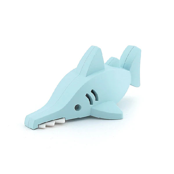 Half-Toys Ocean - Saw Shark