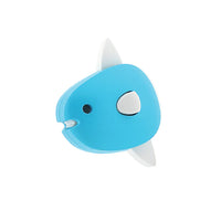 Half-Toys Ocean - Mola