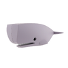 Half-Toys Ocean -  Sperm Whale