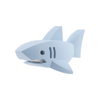 Half-Toys Ocean -  White Shark