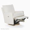 Olio Flynn Recliner Glider