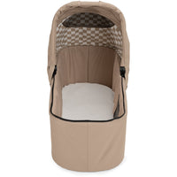 Bumbleride Indie Twin Bassinet