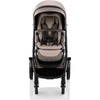 Romer Tura Stroller